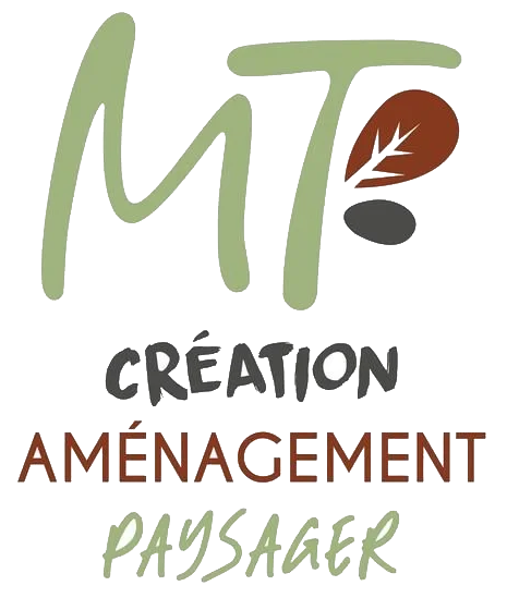 MT Création Aménagement Paysager<br />
