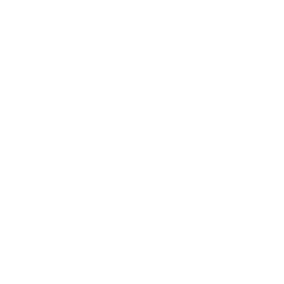 MT Création Aménagement Paysager<br />
