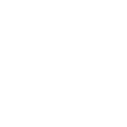 MT Création Aménagement Paysager<br />