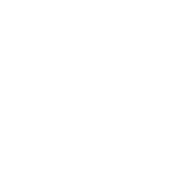MT Création Aménagement Paysager<br />