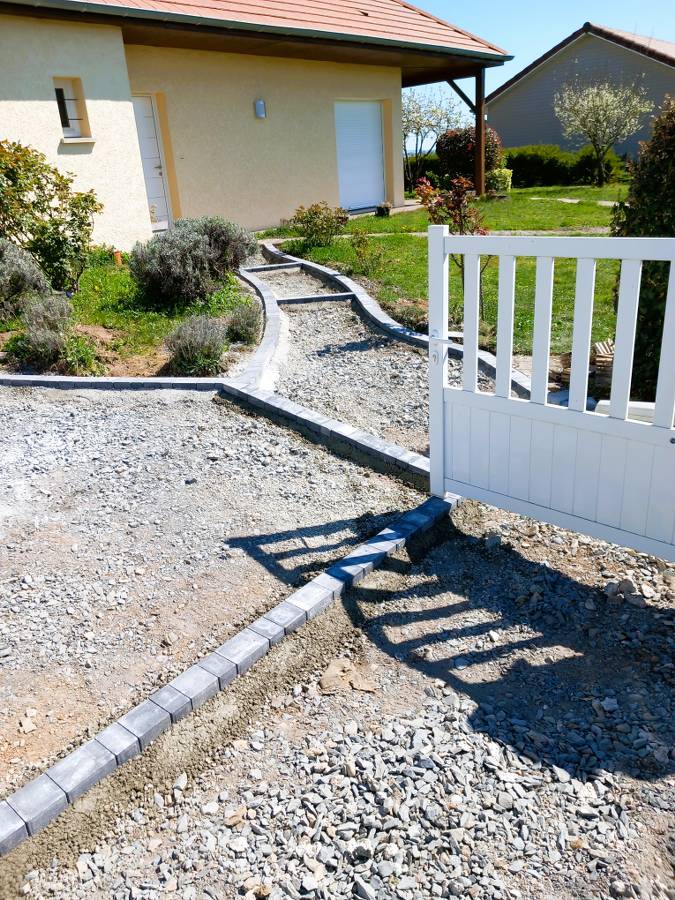 20250410_141348_675x900