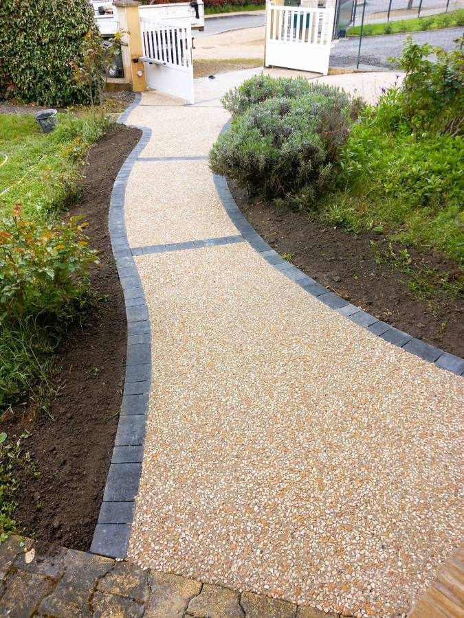 20250425_110010_675x900