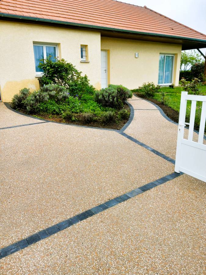 20250425_110045 - Copie_675x900