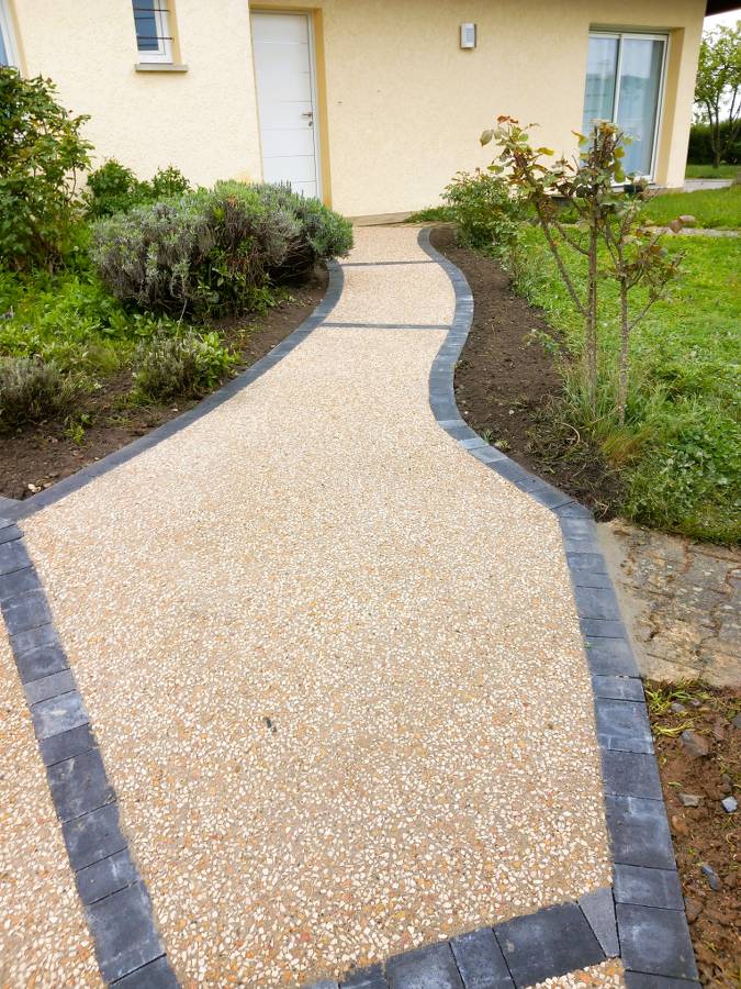 20250425_111306 - Copie_675x900