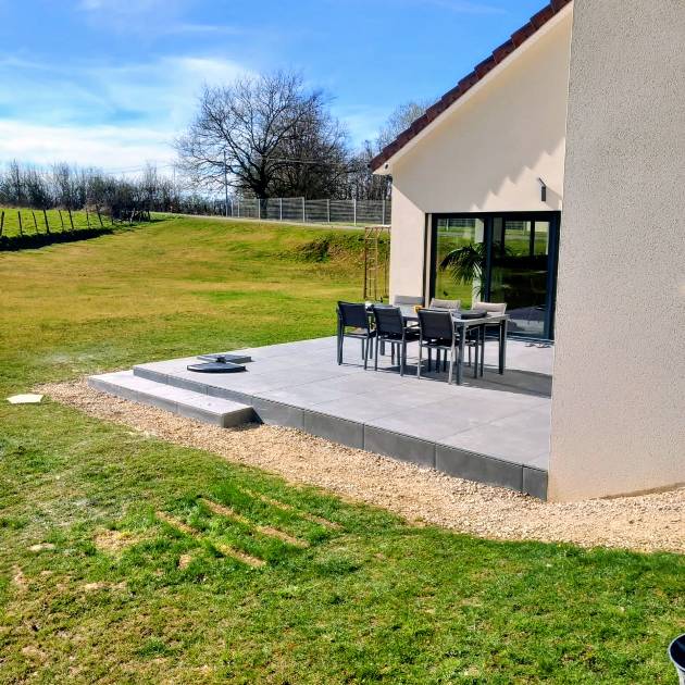 MT Création Aménagement (1)