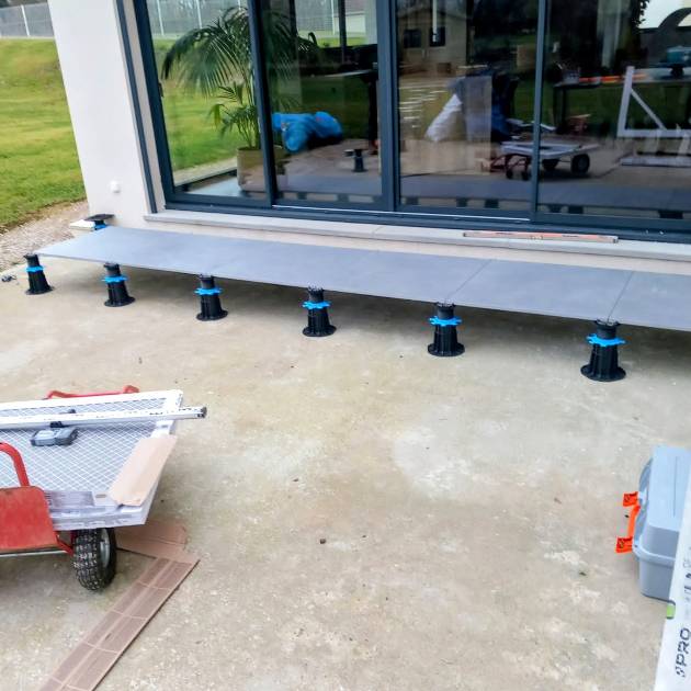 MT Création Aménagement (2)