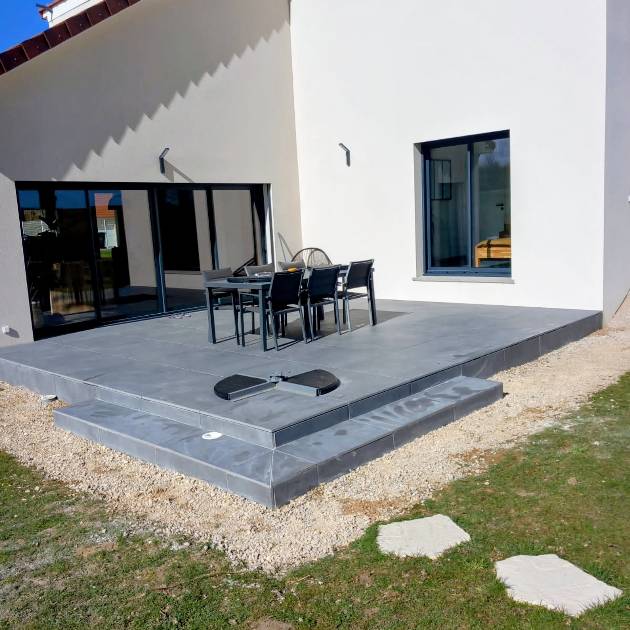 MT Création Aménagement (3)