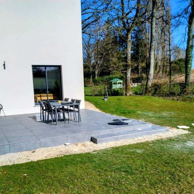 MT Création Aménagement (4)